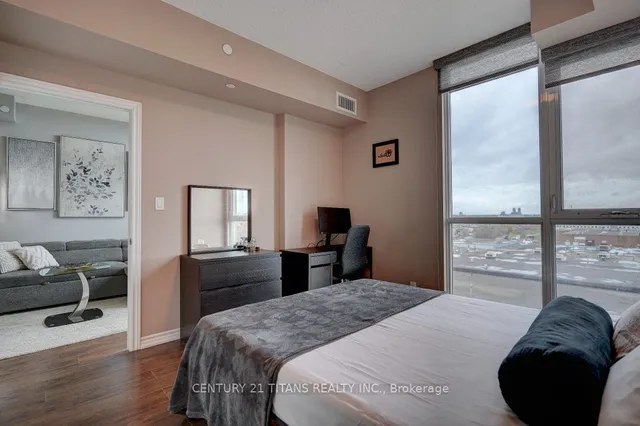 Additional image 19 of 1328 Birchmount Rd Unit 709