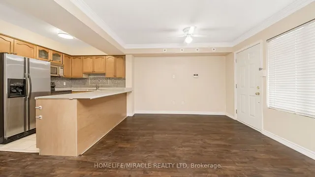 Additional image 10 of 125 George Appleton Way Unit 1004