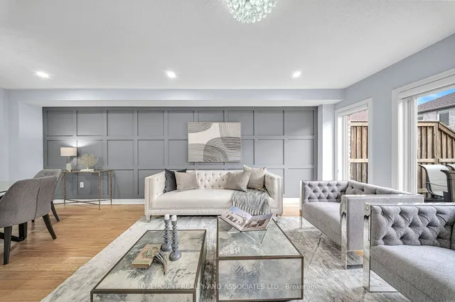 Additional image 13 of 9 De Jong St