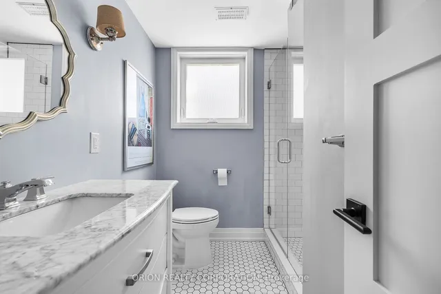 Additional image 20 of 2 Ashmount Cres