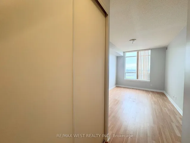 Additional image 16 of 1700 Eglinton Ave Unit PH7