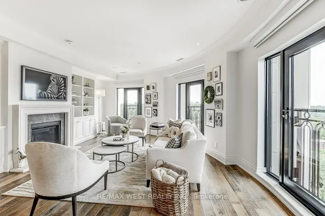 Additional image 11 of 4 The Kingsway Unit 702