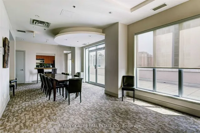 Additional image 29 of 19 Avondale Ave Unit 409