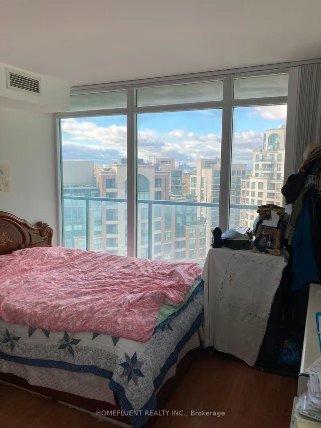 Additional image 9 of 5500 Yonge St Unit 2410