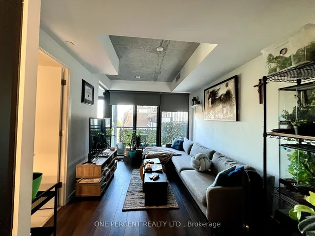 Additional image 3 of 7 SMITH Cres Unit 527