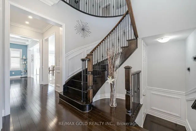 Additional image 14 of 71 Squire Ellis Dr