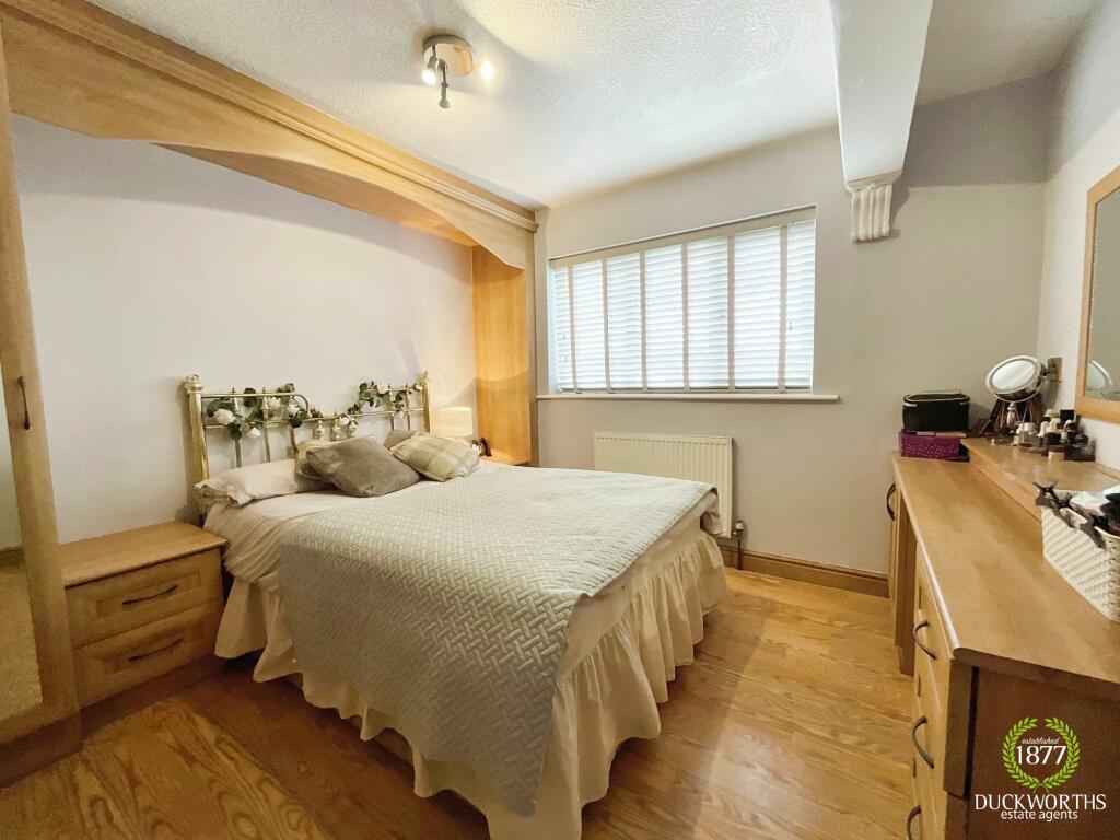 Additional image 13 of Applecross Drive, Burnley, BB10