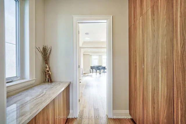 Additional image 26 of 110 Mcallister Rd