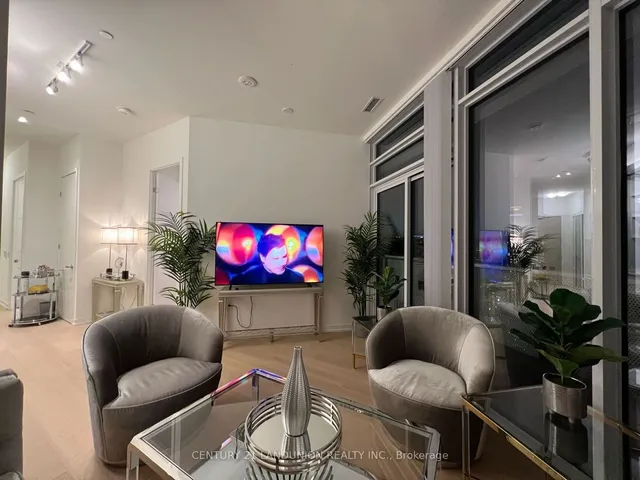 Additional image 9 of 138 Downes St Unit PH112