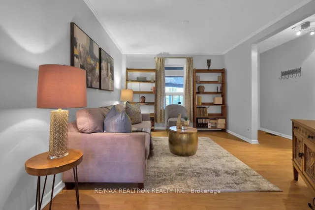 Additional image 9 of 135 Holborne Ave