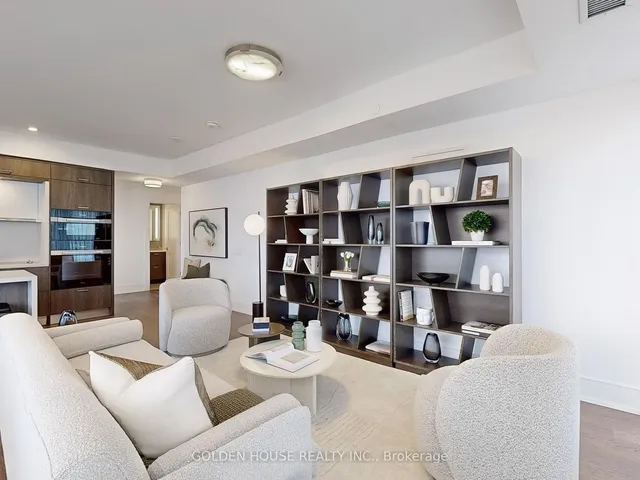 Additional image 7 of 30 Inn On the Park Dr Unit 903