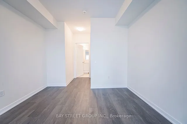 Additional image 32 of 28 Freeland St Unit 1502