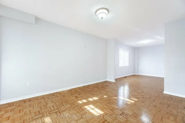 Additional image 4 of 44 Black Forest Dr