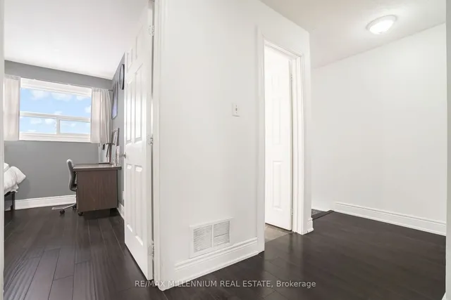 Additional image 15 of 399 Hansen Rd