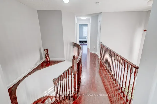 Additional image 35 of 99 SOUTHLAKE Blvd