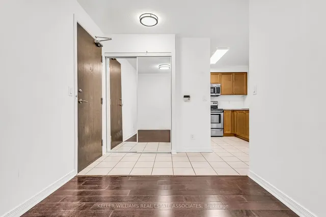 Additional image 9 of 3 Michael Power Pl Unit 1004