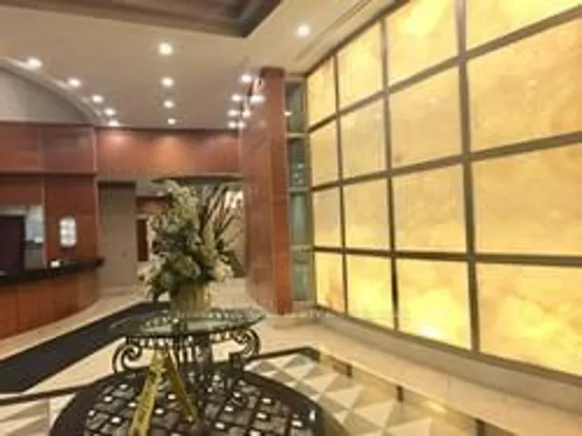 Additional image 19 of 153 Beecroft Rd Unit 2503