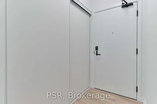 Additional image 19 of 10 Graphophone Grve Unit 2004