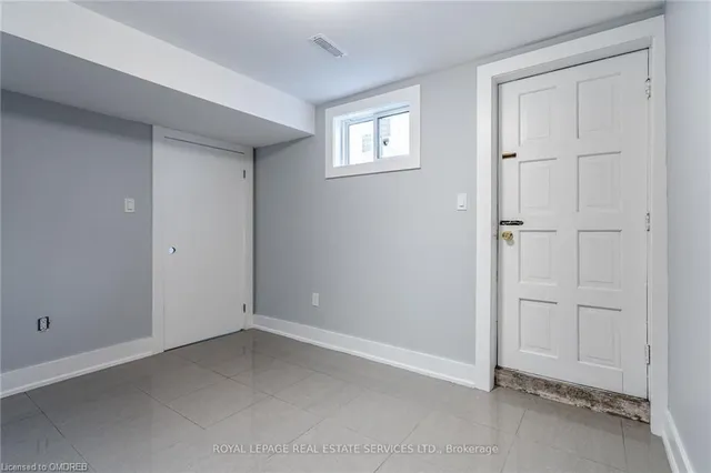 Additional image 21 of 4 Mallard Cres