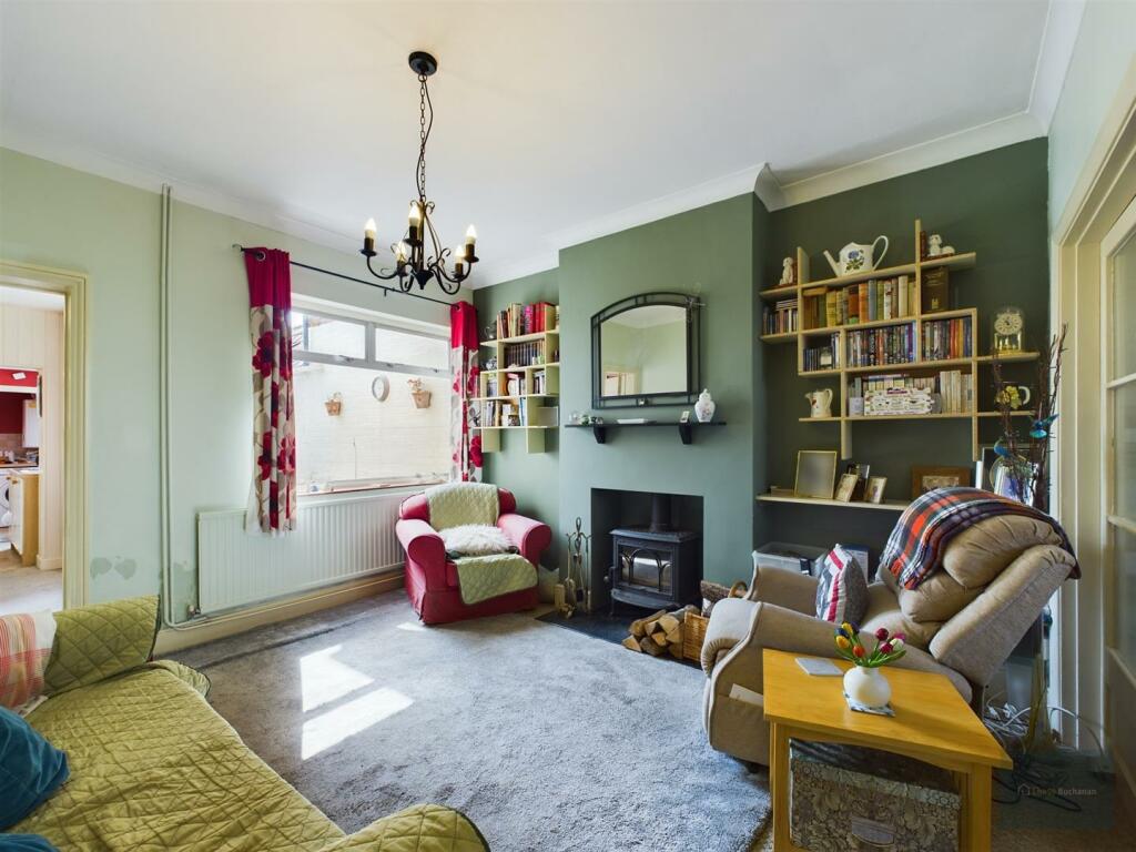 Additional image 11 of Gloucester Road, Trowbridge