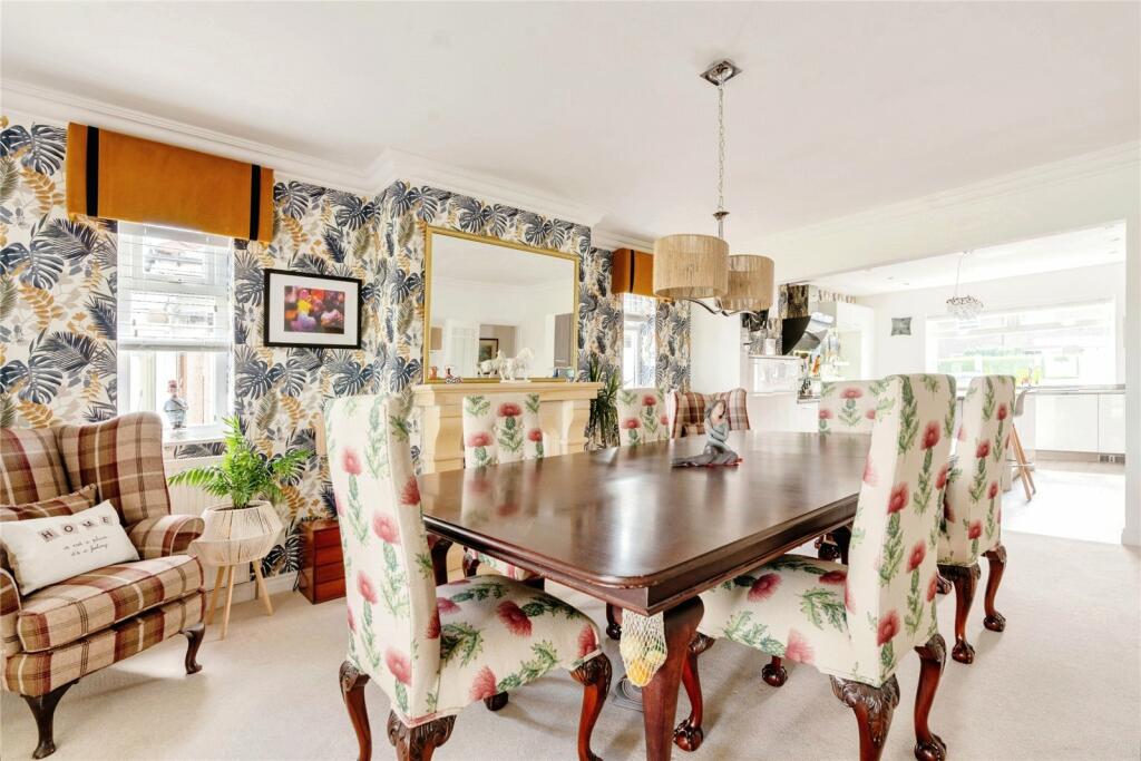 Additional image 8 of Rosehill Road, Burnley, Lancashire, BB11