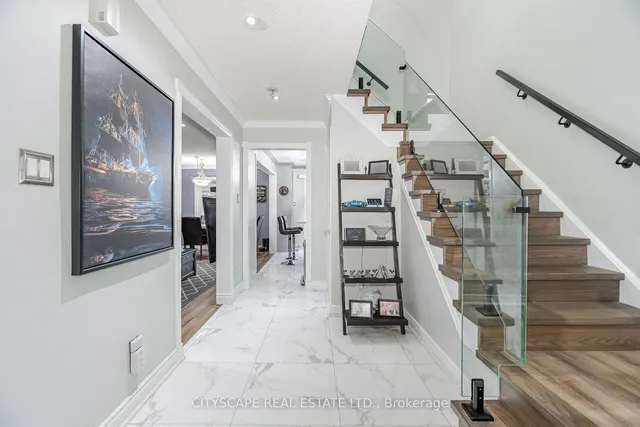 Additional image 6 of 90 Toba Cres