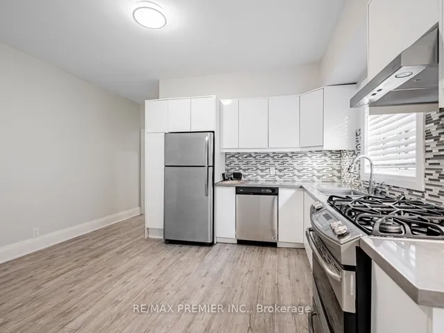 Additional image 13 of 102 Bellevue Ave
