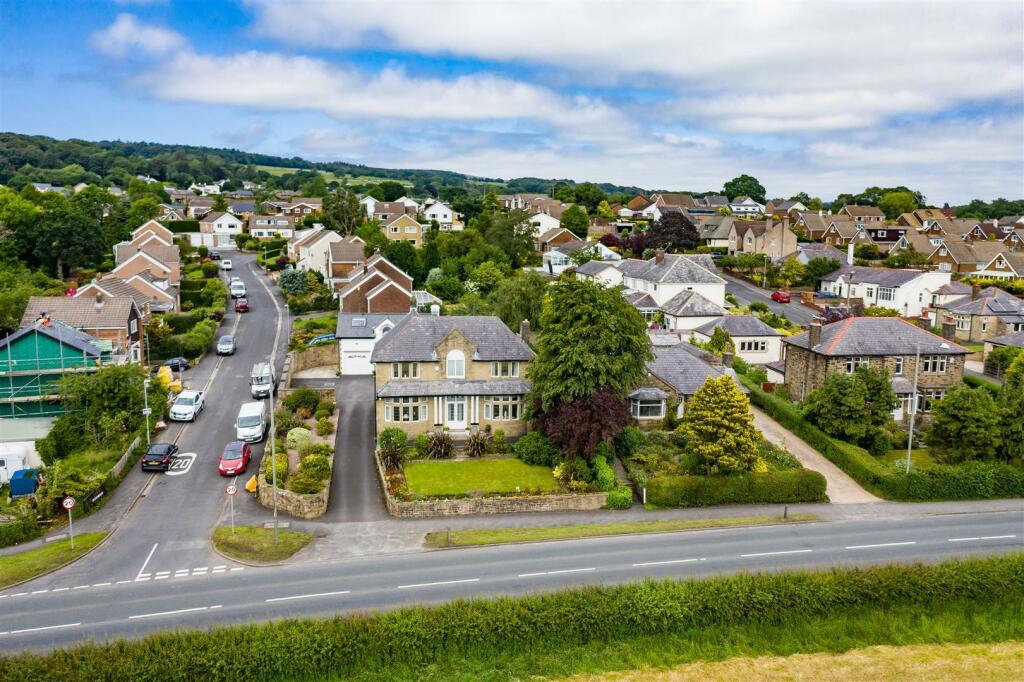 Additional image 31 of Beacon Holme & Little Holme, Simonstone, Ribble Valley