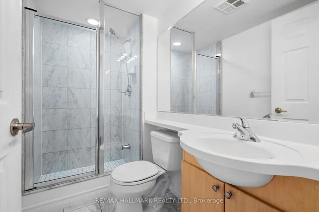 Additional image 21 of 763 Bay St Unit 3011