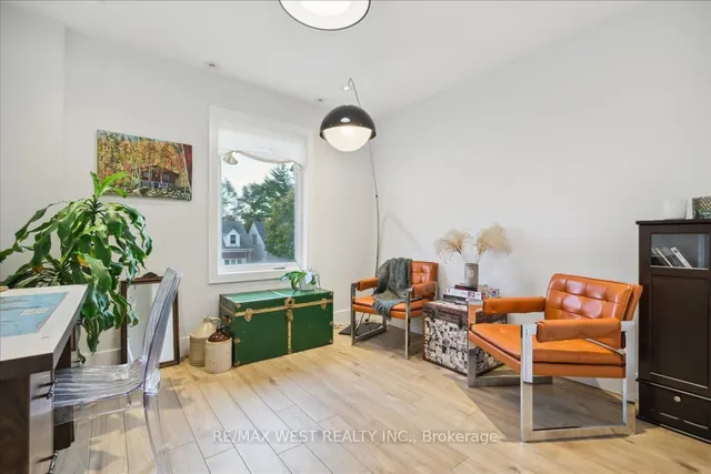 Additional image 9 of 84 Ellins Ave