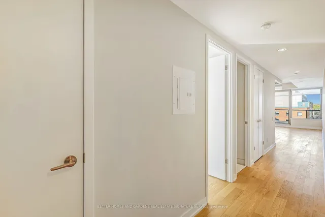 Additional image 19 of 461 Adelaide St Unit 730