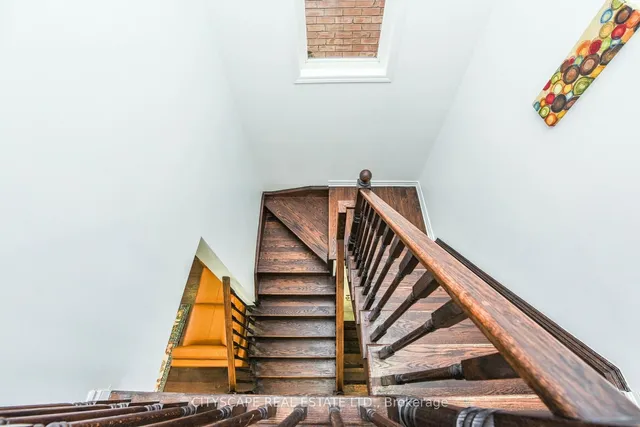 Additional image 19 of 86 Rockbrook Tr