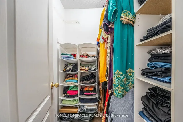 Additional image 34 of 75 Iron Block Dr