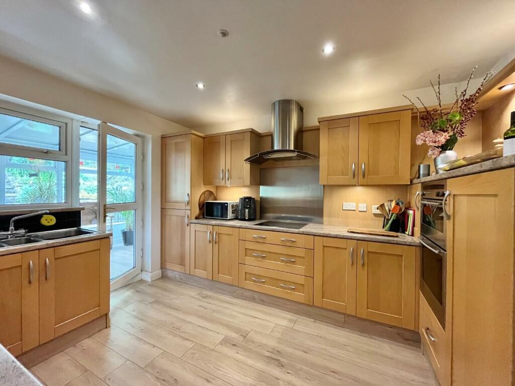 Additional image 21 of Broad Ing Close, Cliviger, Burnley