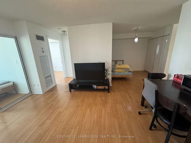 Additional image 7 of 68 CORPORATE Dr Unit 1531