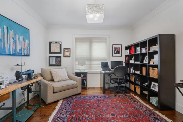 Additional image 20 of 145 Churchill Ave