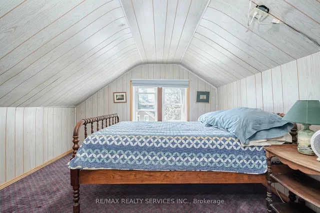 Additional image 30 of 73 Wellington St