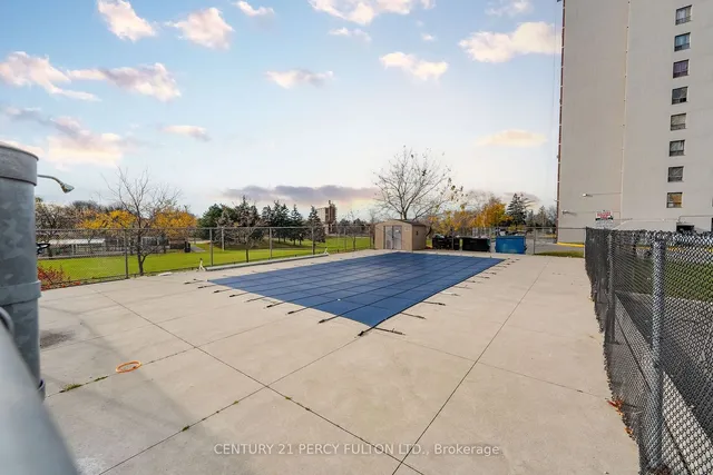 Additional image 38 of 25 Sunrise Ave Unit 1404