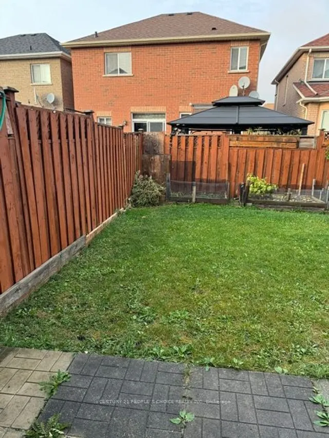 Additional image 28 of 33 Fishing Cres