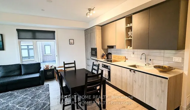 Additional image 7 of 28 Marina Ave Unit 24