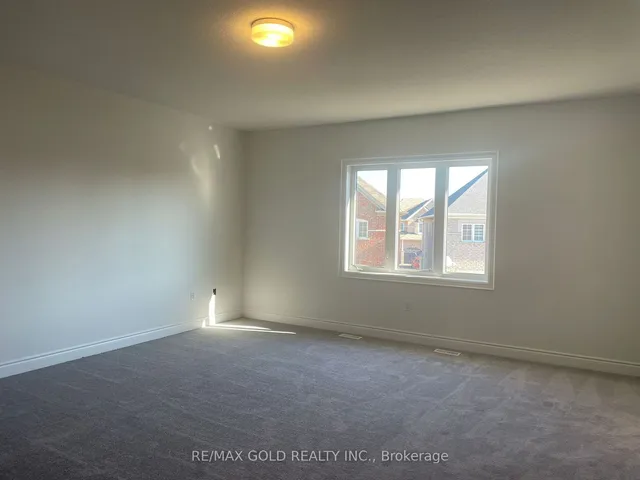 Additional image 29 of 31 Dolomite Dr