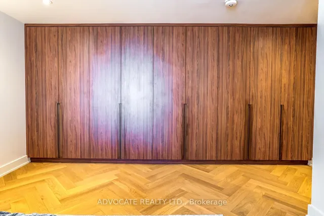 Additional image 27 of 1166 Bay St Unit 1105