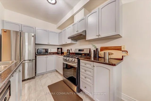 Additional image 14 of 69 Clearfield Dr