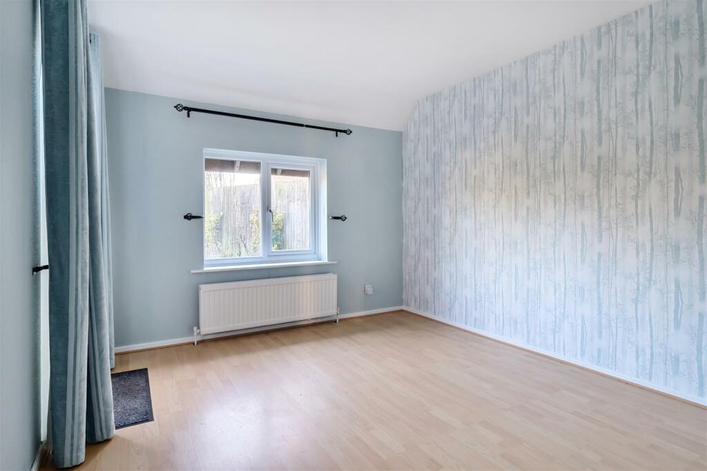 Additional image 12 of Pyatts Corner, Keevil