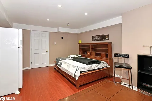 Additional image 33 of 17 Via Romano Way