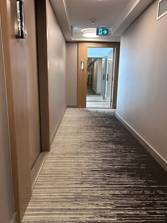 Additional image 2 of 585 Bloor St Unit 1122