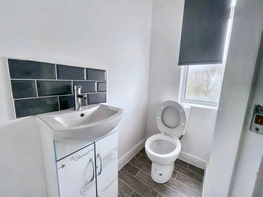 Additional image 7 of Nairne Street, Burnley, Lancashire, BB11 4PE