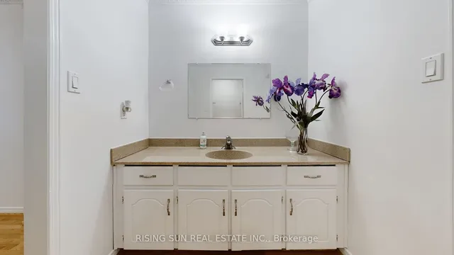 Additional image 18 of 4 Mossbank Dr