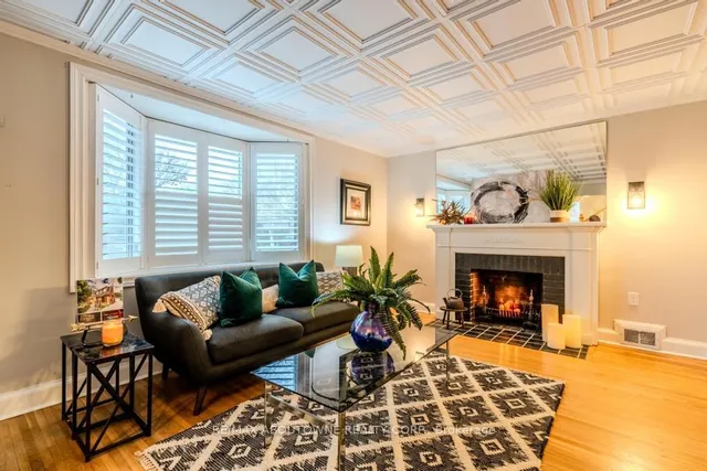 Additional image 5 of 106 ELLIOTT St