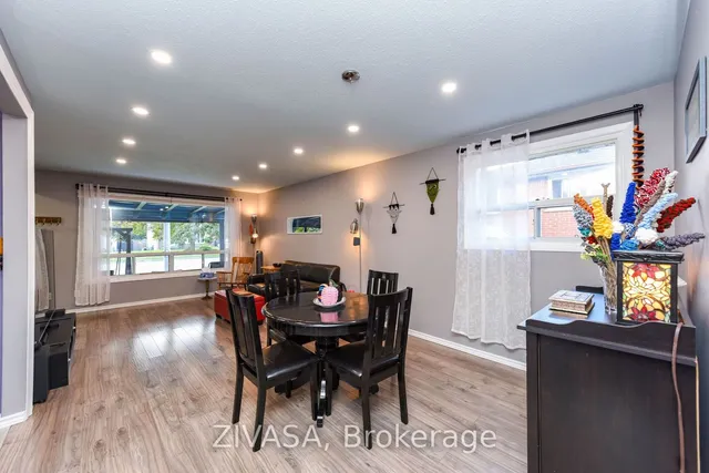 Additional image 6 of 124 Rutherford Rd